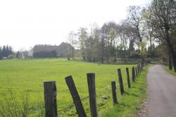 Ort Naundörfchen Ort Naundörfchen